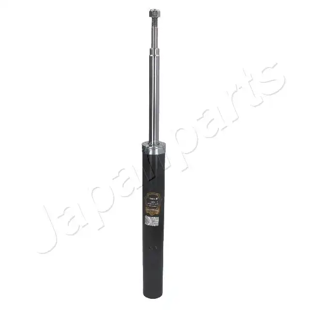 JAPANPARTS MM-70004