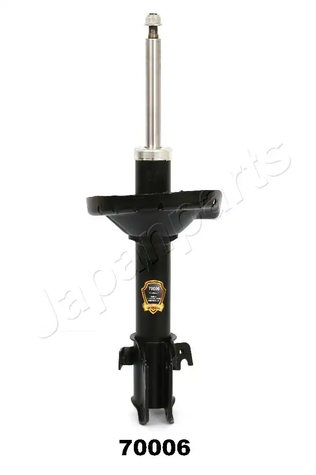 JAPANPARTS MM-70006