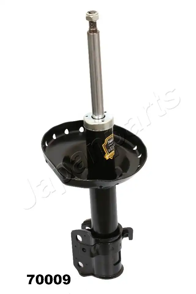 JAPANPARTS MM-70009