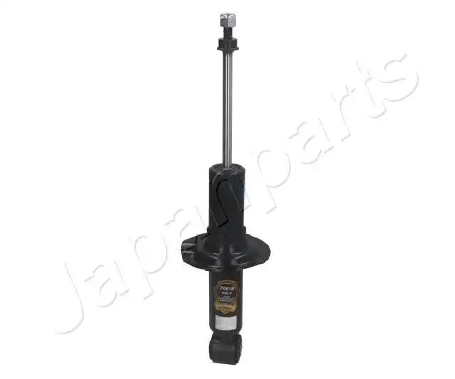 JAPANPARTS MM-70010