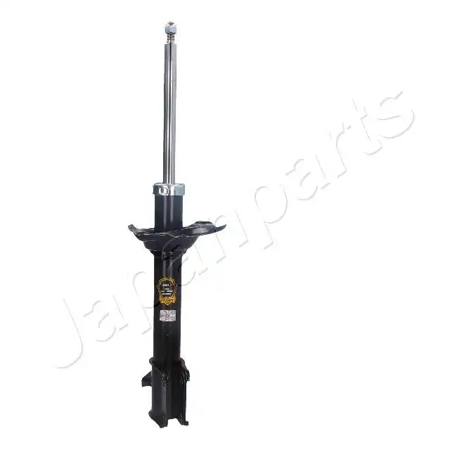 JAPANPARTS MM-70013