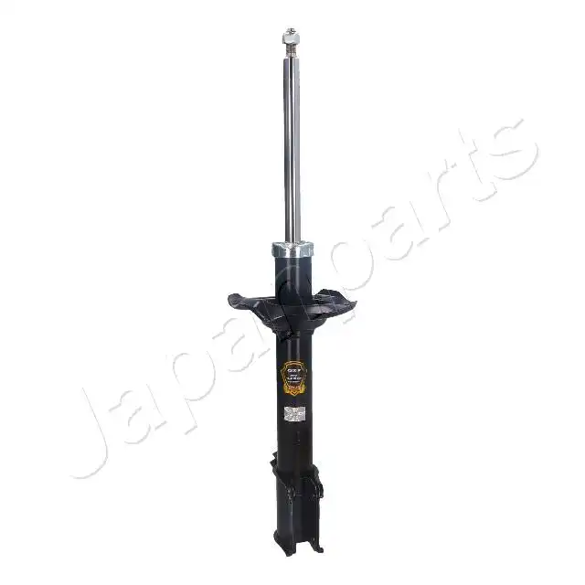 JAPANPARTS MM-70014