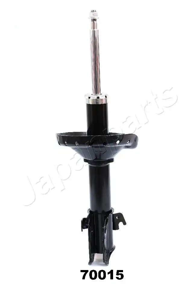 JAPANPARTS MM-70015