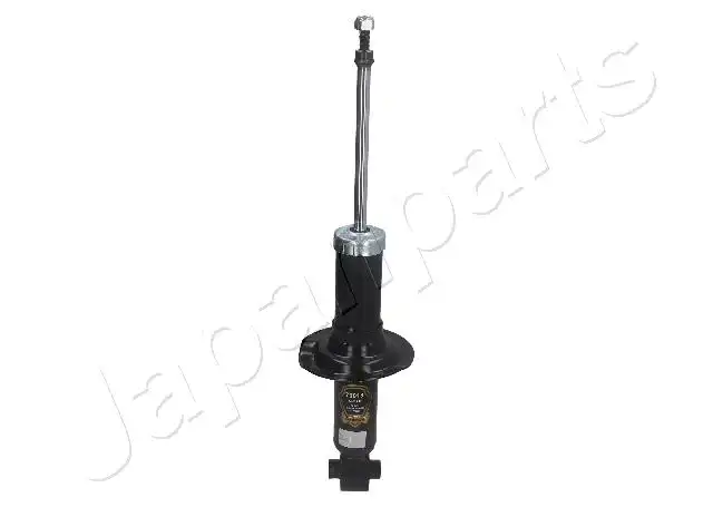 JAPANPARTS MM-70018