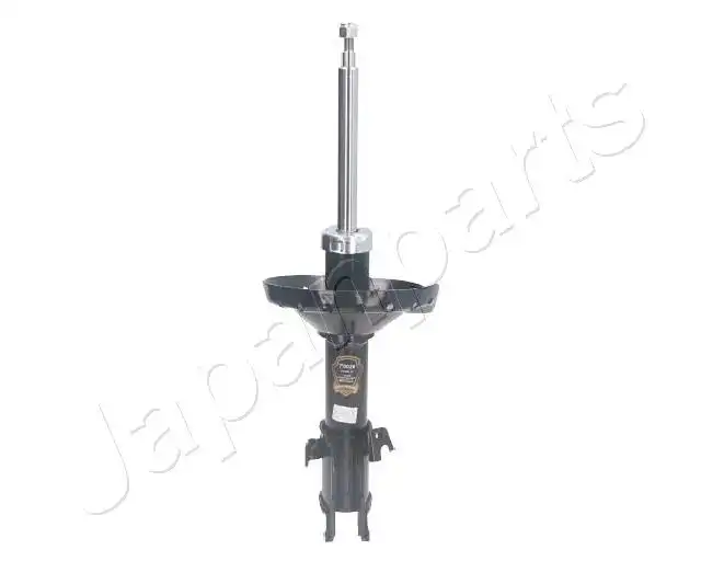 JAPANPARTS MM-70026