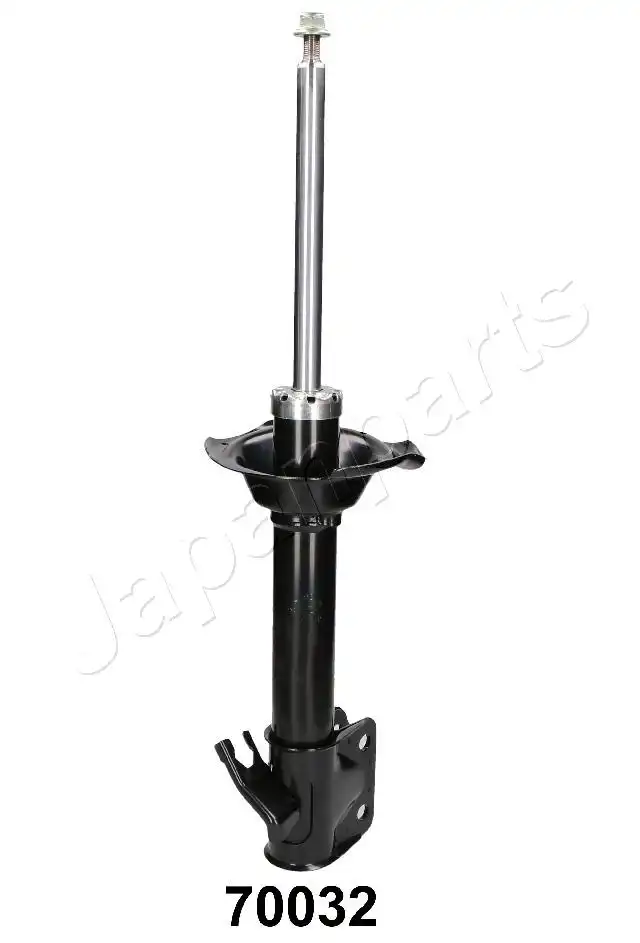 JAPANPARTS MM-70032