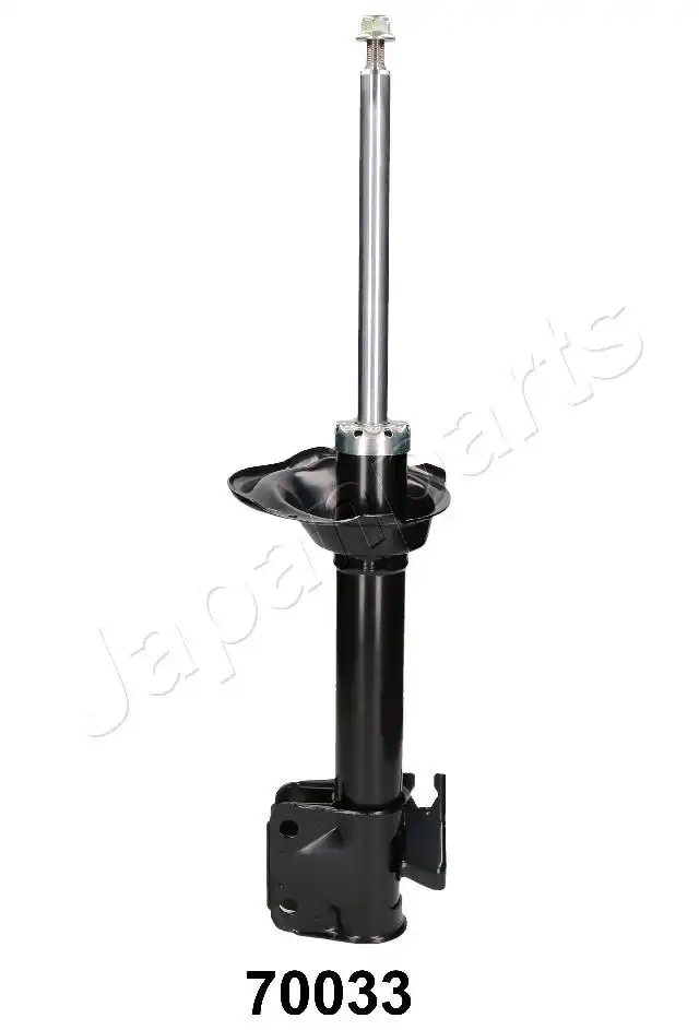JAPANPARTS MM-70033