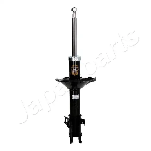JAPANPARTS MM-70042
