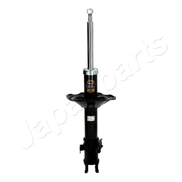 JAPANPARTS MM-70043