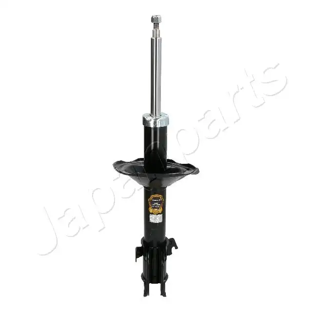 JAPANPARTS MM-70045