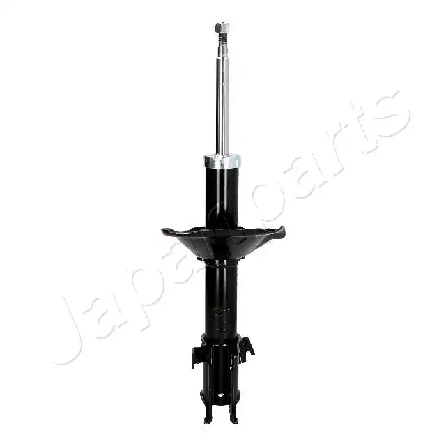 JAPANPARTS MM-70047