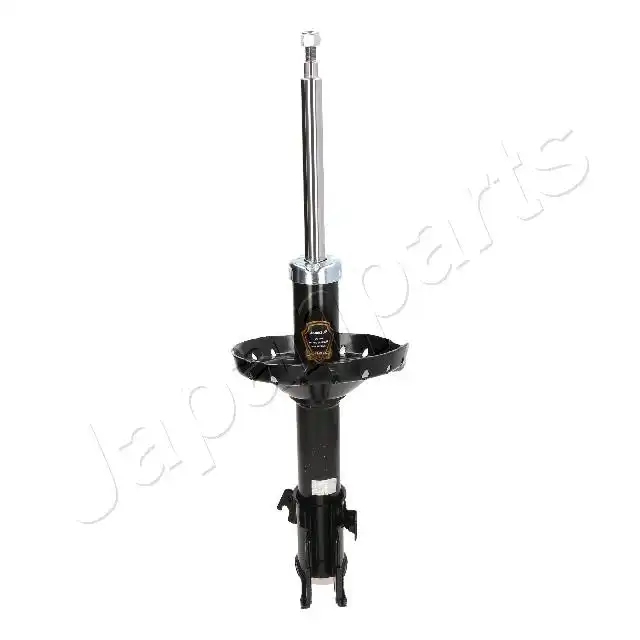 JAPANPARTS MM-70048