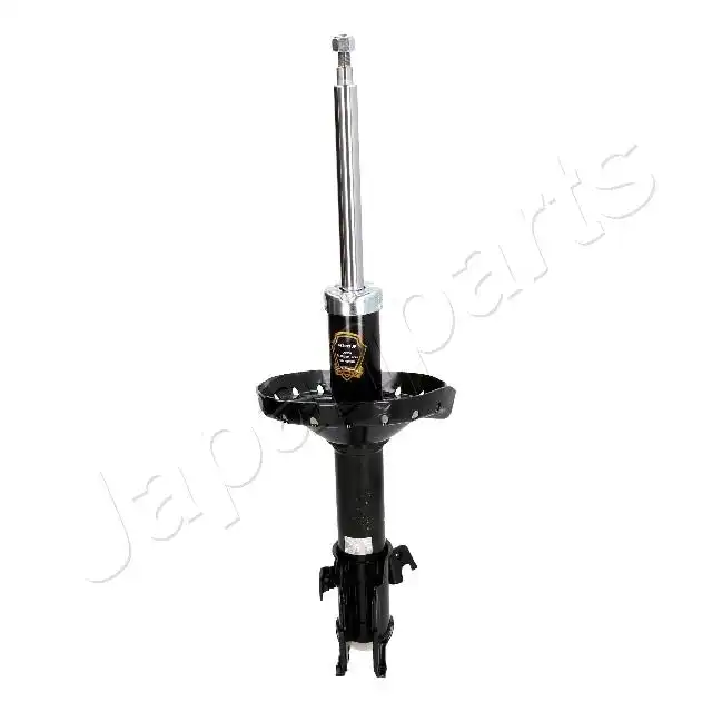 JAPANPARTS MM-70049