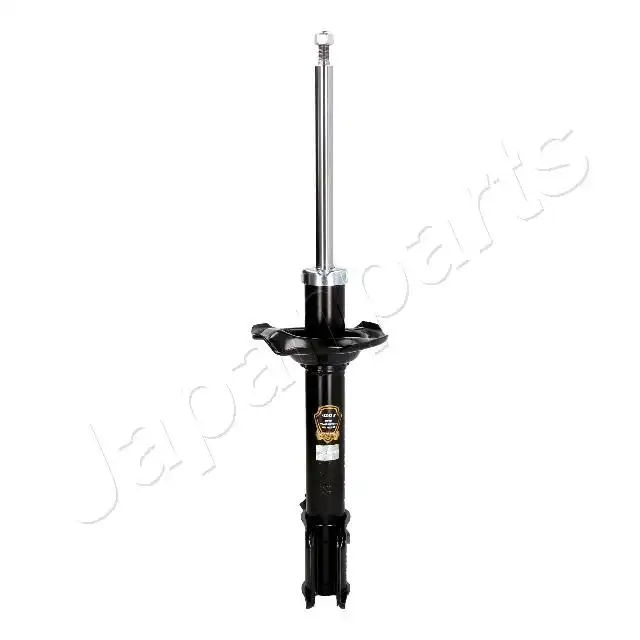 JAPANPARTS MM-70050