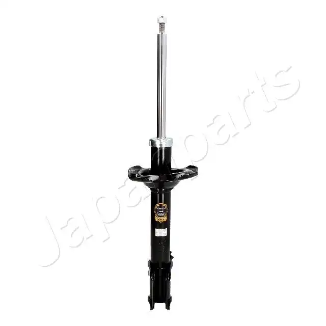 JAPANPARTS MM-70051