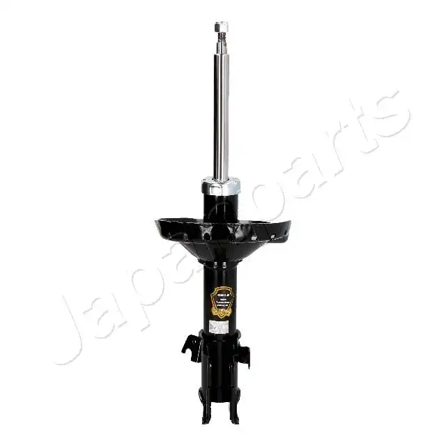 JAPANPARTS MM-70054