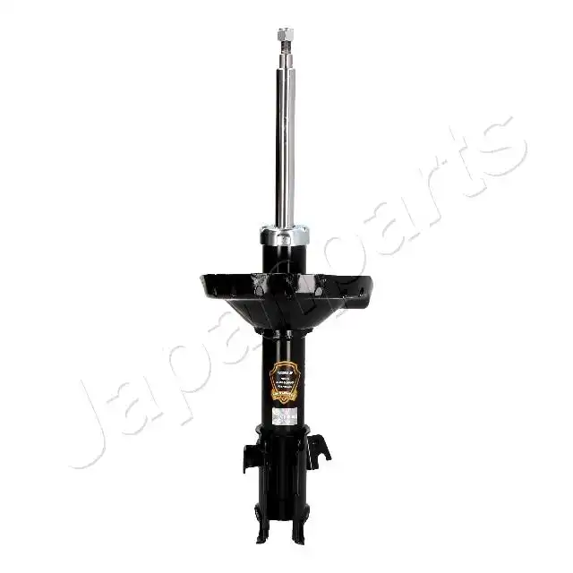 JAPANPARTS MM-70055