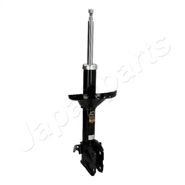 JAPANPARTS MM-70056