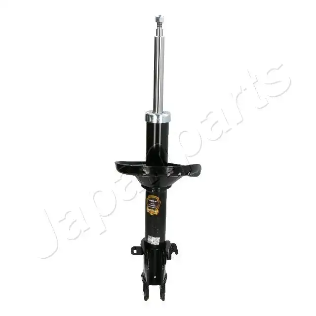 JAPANPARTS MM-70057