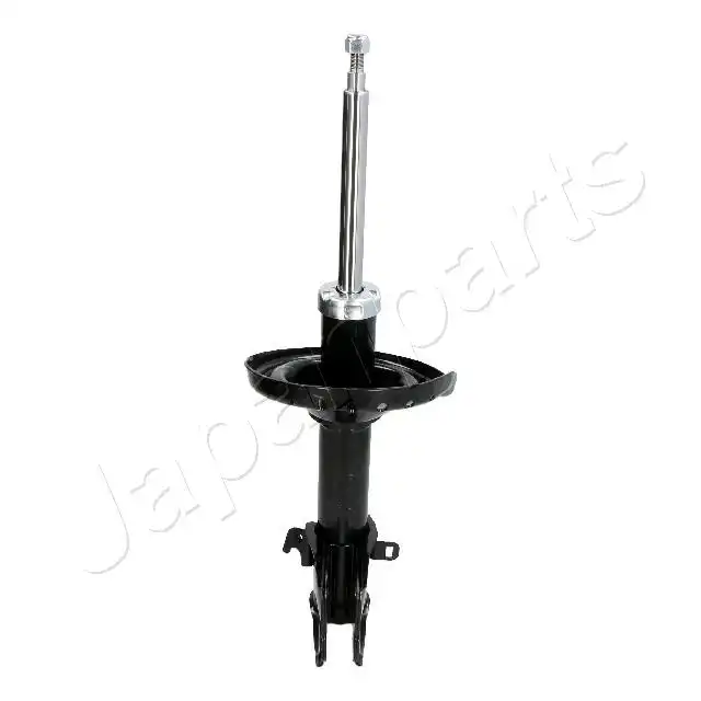 JAPANPARTS MM-70059