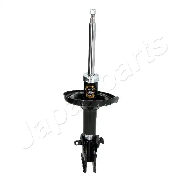JAPANPARTS MM-70060