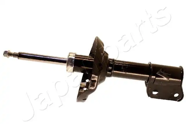 JAPANPARTS MM-70064