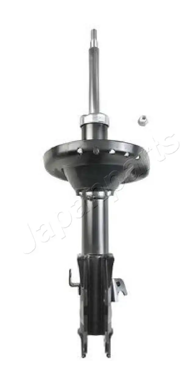 JAPANPARTS MM-70067