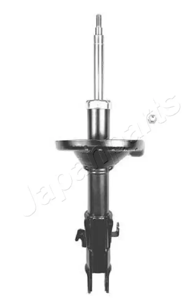 JAPANPARTS MM-70068