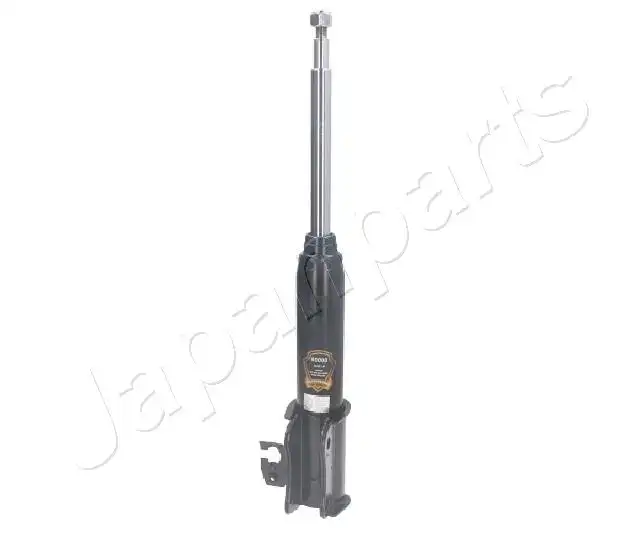 JAPANPARTS MM-80000