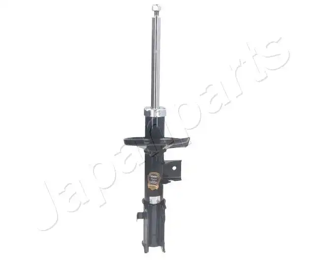 JAPANPARTS MM-80001