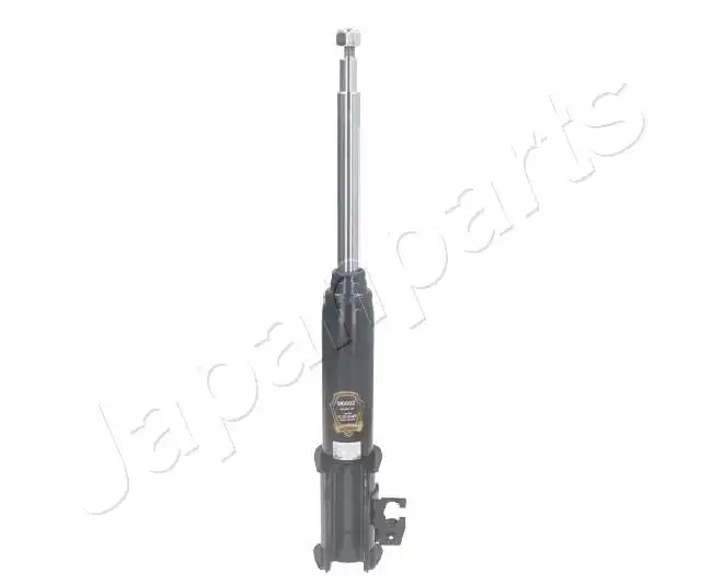JAPANPARTS MM-80002