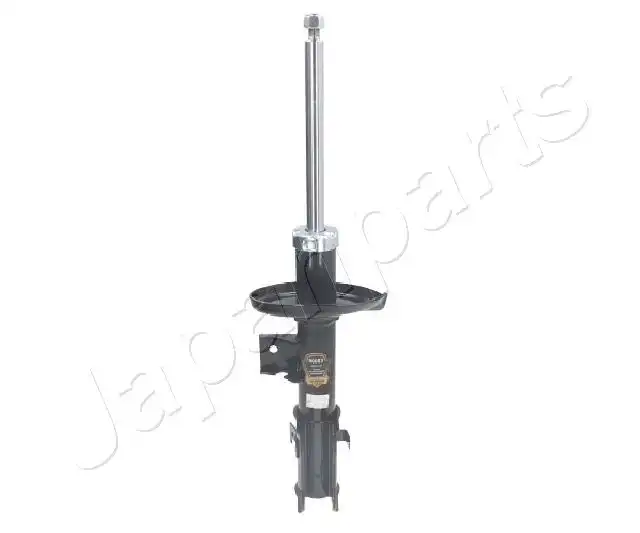 JAPANPARTS MM-80003