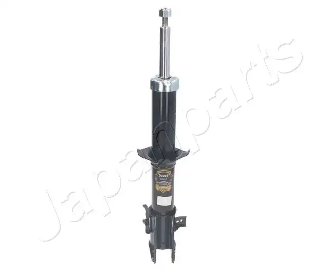 JAPANPARTS MM-80005