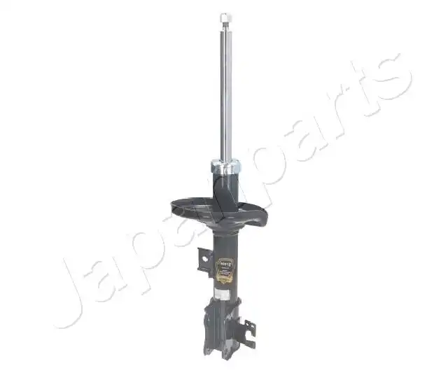 JAPANPARTS MM-80012