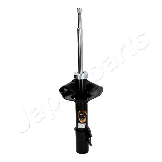 JAPANPARTS MM-80014