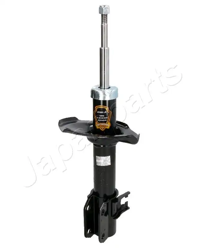 JAPANPARTS MM-80016