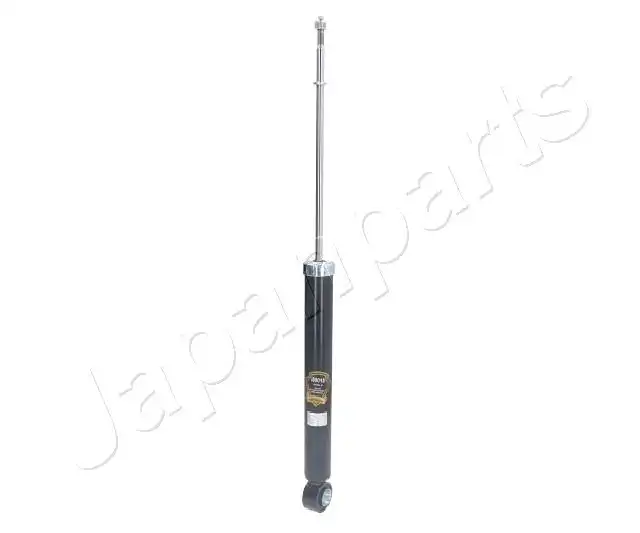 JAPANPARTS MM-80018
