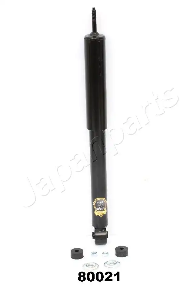 JAPANPARTS MM-80021