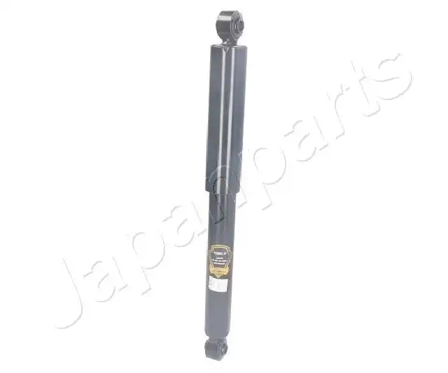 JAPANPARTS MM-80022