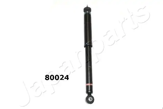 JAPANPARTS MM-80024