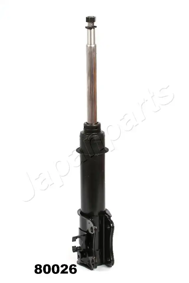 JAPANPARTS MM-80026