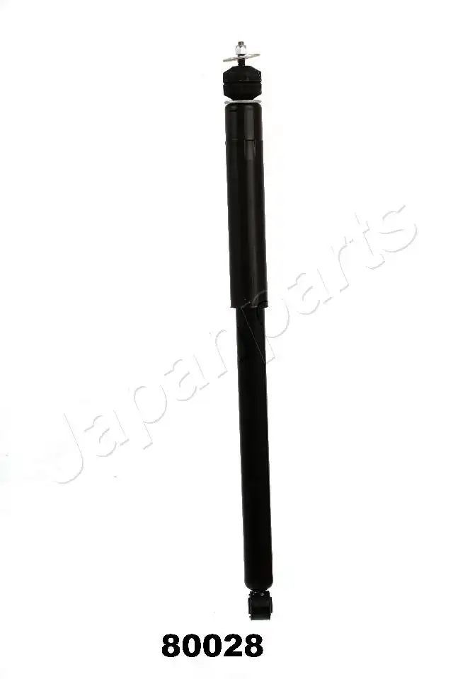 JAPANPARTS MM-80028