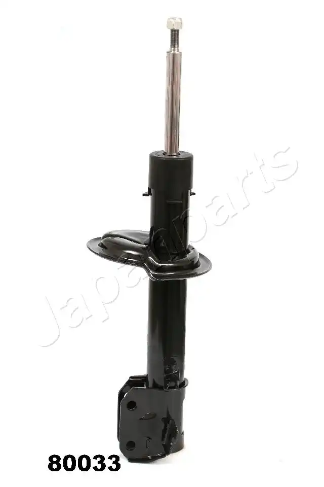 JAPANPARTS MM-80033