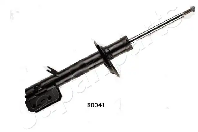JAPANPARTS MM-80041