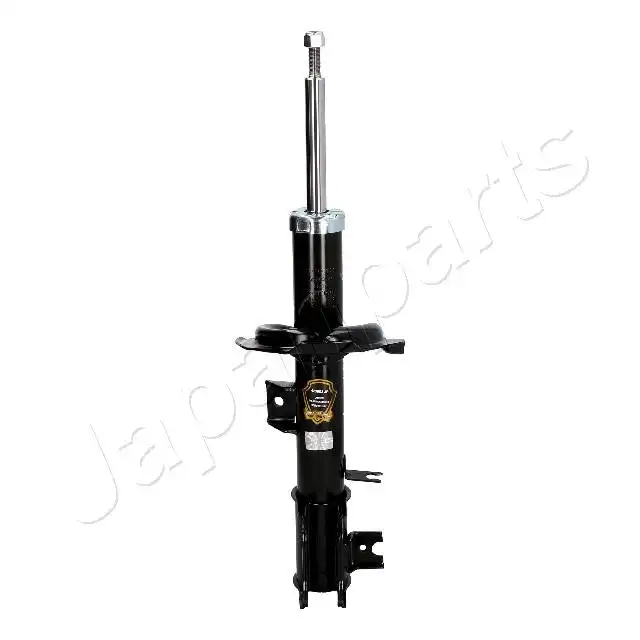 JAPANPARTS MM-80042