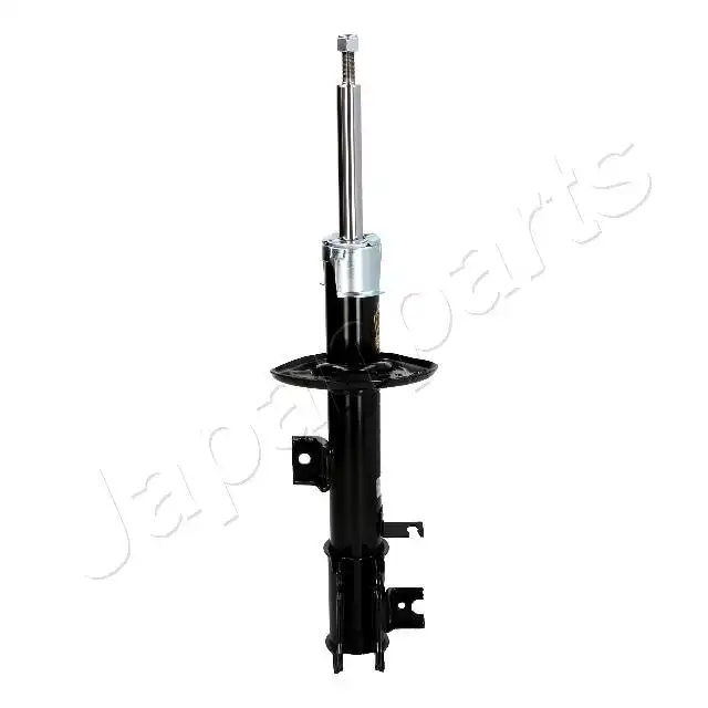 JAPANPARTS MM-80044