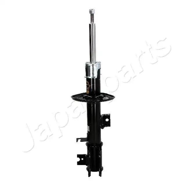 JAPANPARTS MM-80045