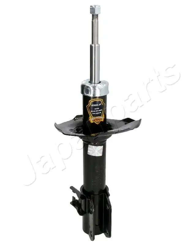 JAPANPARTS MM-80046