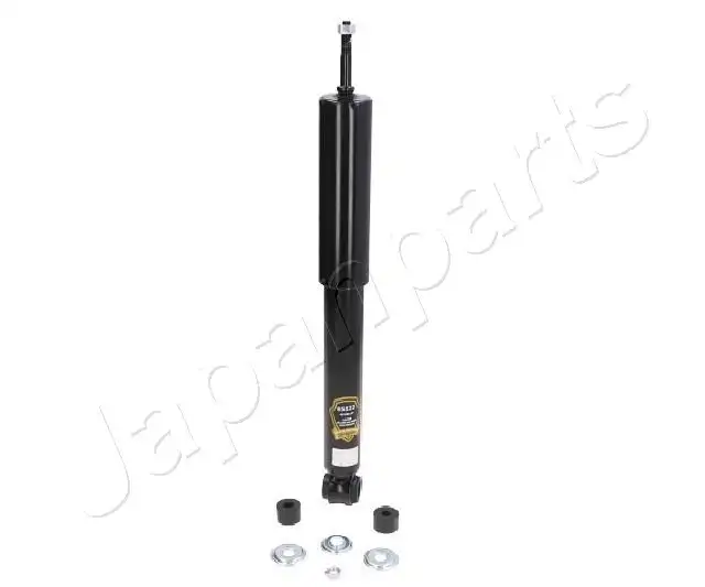 JAPANPARTS MM-85522