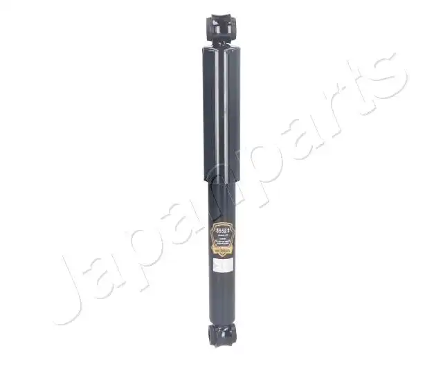 JAPANPARTS MM-85523